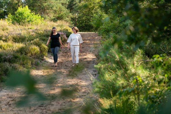 Marber Balance Studio 2024 byLarsVeenstra-highres-59