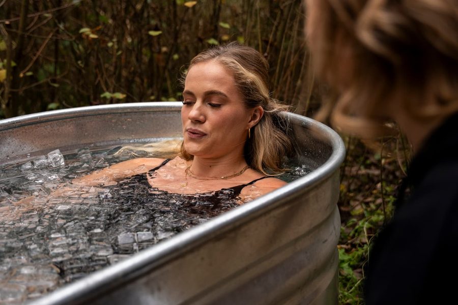 Marber - NickRosmolen - HR