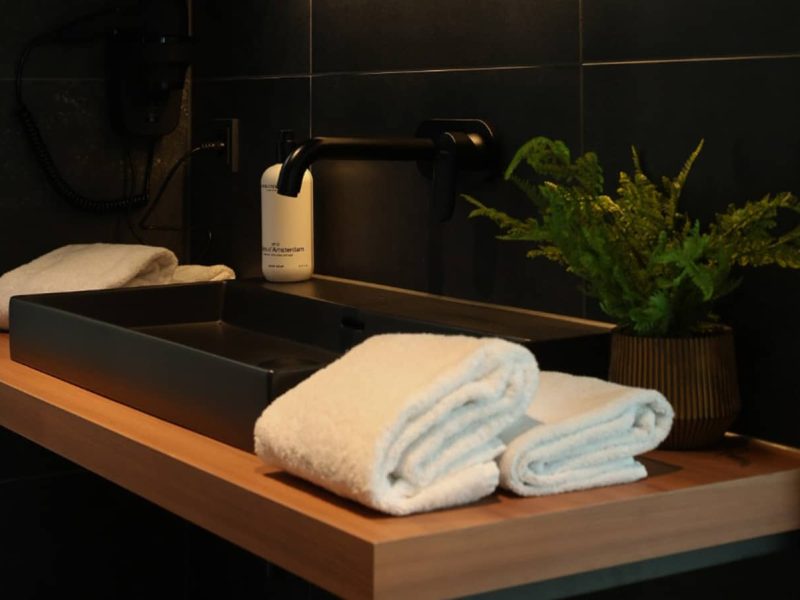 MarberVeluwe-Harmony-Bathroom