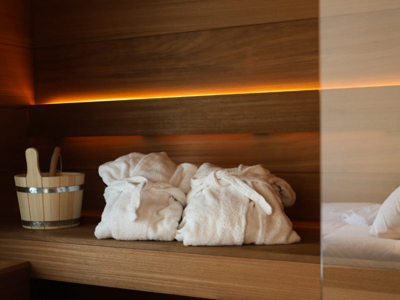 MarberVeluwe-Harmony-sauna