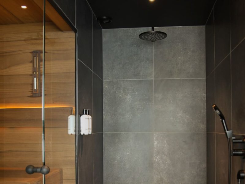 MarberVeluwe-Supreme-Bathroom