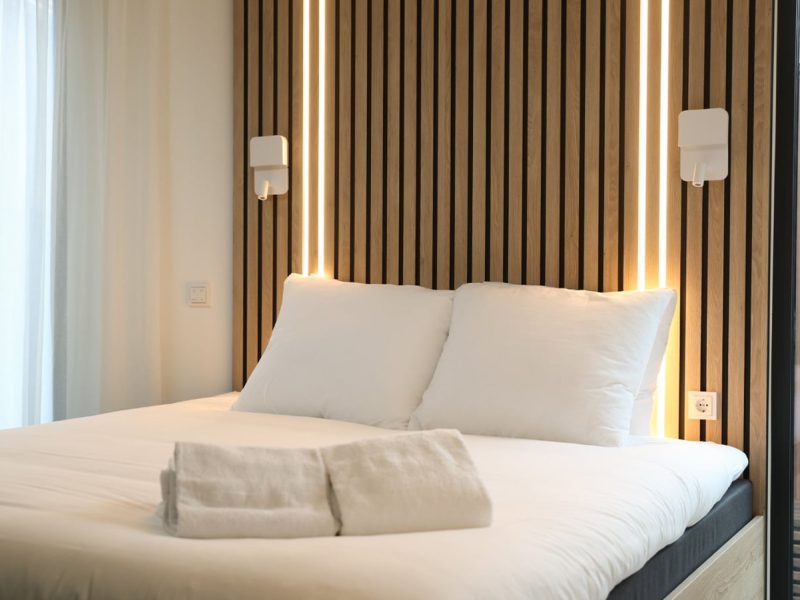 MarberVeluwe-Supreme-Bed