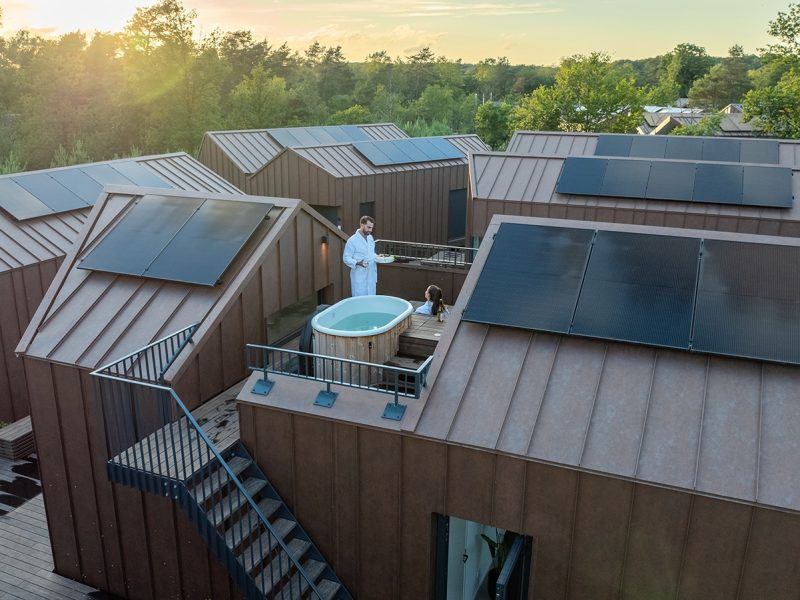 MarberVeluwe-Supreme-Roof