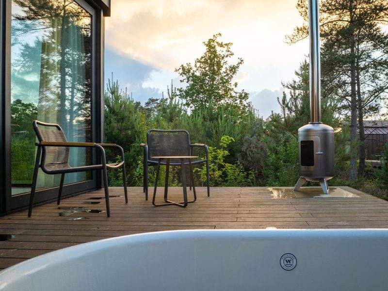 MarberVeluwe-avond-type-comfort-terrace